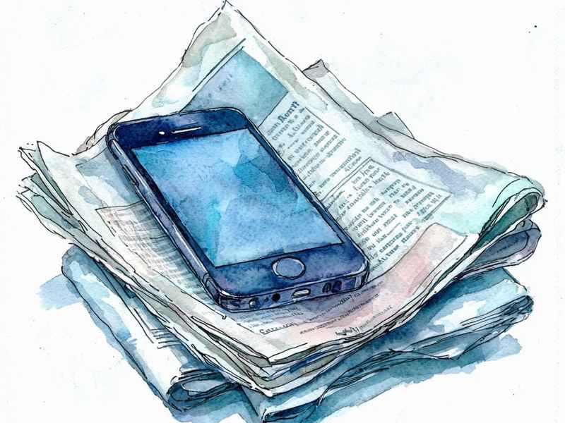 海外新闻app有哪些、海外新闻app有哪些软件 海外新闻app有哪些、海外新闻app有哪些软件