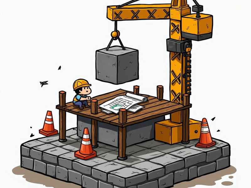 搭建平台是什么意思、搭建平台是什么意思呀 搭建平台是什么意思、搭建平台是什么意思呀