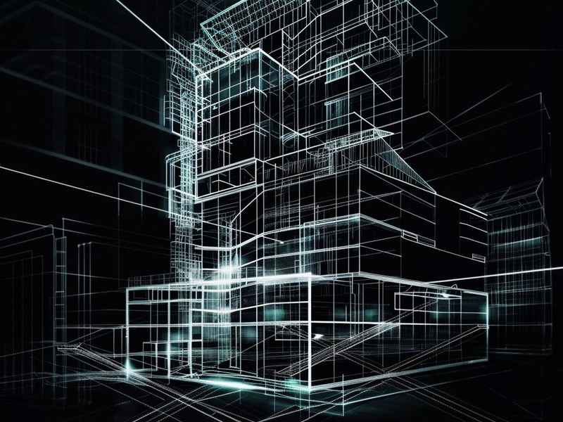 建筑有关的网站、有关建筑方面的网站 建筑有关的网站、有关建筑方面的网站