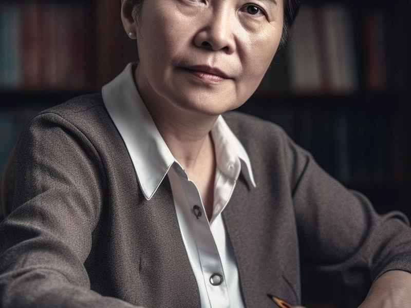 官网web - 黑河学院官网web 官网web - 黑河学院官网web