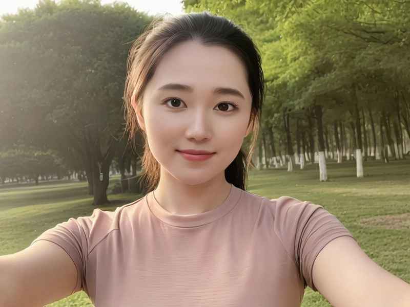 东莞抖音主播含枫(东莞抖音主播含枫是谁) 东莞抖音主播含枫(东莞抖音主播含枫是谁)