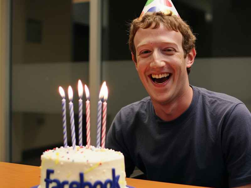 对峙2facebook注册 对峙2facebook怎么注册 对峙2facebook注册 对峙2facebook怎么注册
