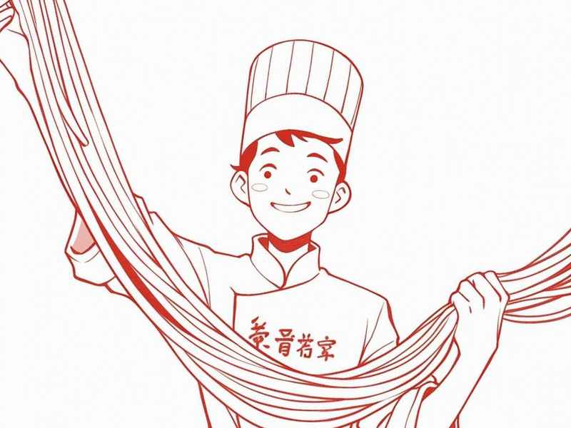 h5页面制作网站官网、h5页面在线制作工具 h5页面制作网站官网、h5页面在线制作工具