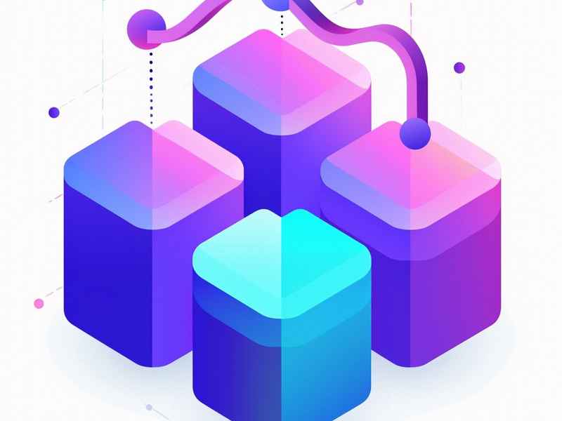 短链接生成app；短链接生成api