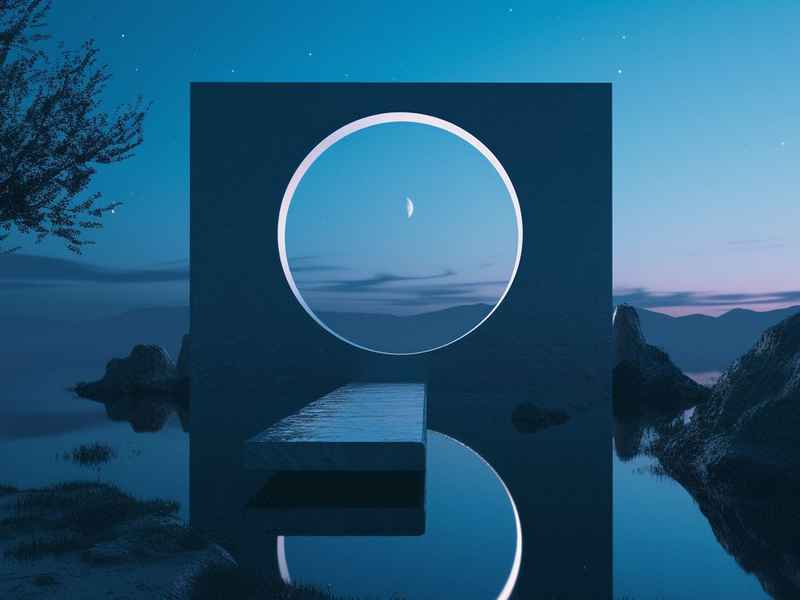 html做一个登录界面 - html做一个简单的登录界面 html做一个登录界面 - html做一个简单的登录界面