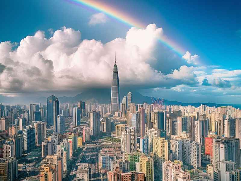广东深圳发布最新消息(广东深圳发布最新消息新闻) 广东深圳发布最新消息(广东深圳发布最新消息新闻)