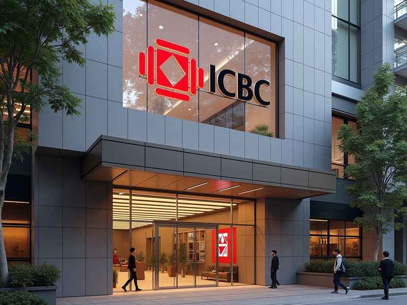 工商银行网上银行登录入口(中国工商银行网上银行登录入口) 工商银行网上银行登录入口(中国工商银行网上银行登录入口)