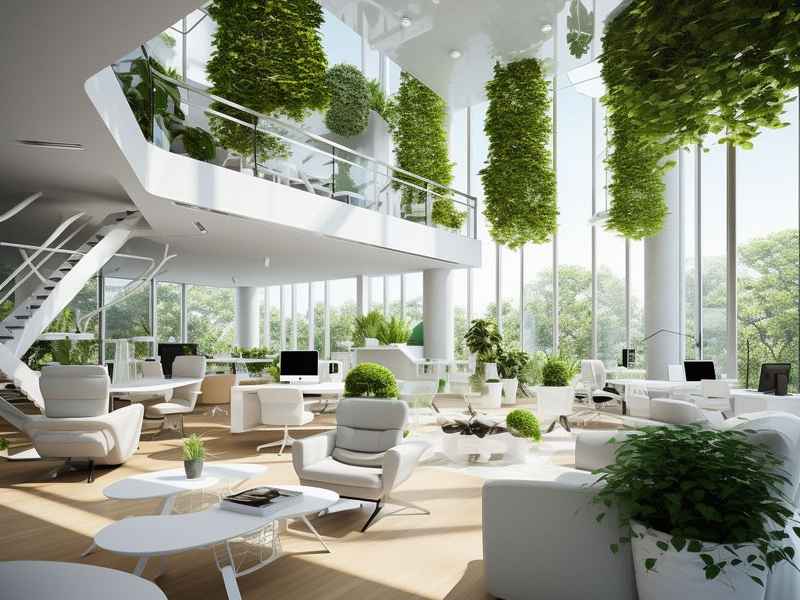 北京网站设计工作室 北京网站设计工作室排名 北京网站设计工作室 北京网站设计工作室排名