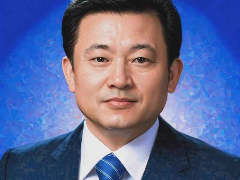 广州市新闻发布厅李朝晖简历(广州市新闻发布厅李朝晖简历图片) 广州市新闻发布厅李朝晖简历(广州市新闻发布厅李朝晖简历图片)