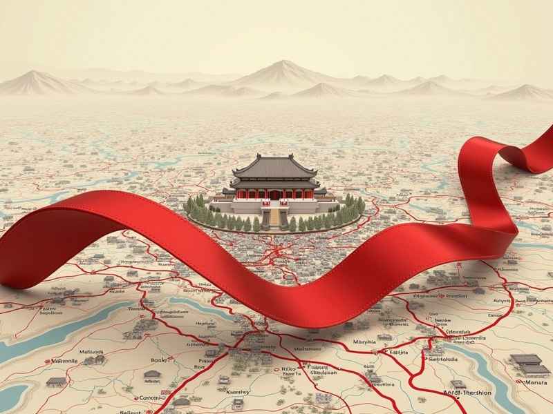 北京网站建设优化、北京网站建设方案优化 北京网站建设优化、北京网站建设方案优化