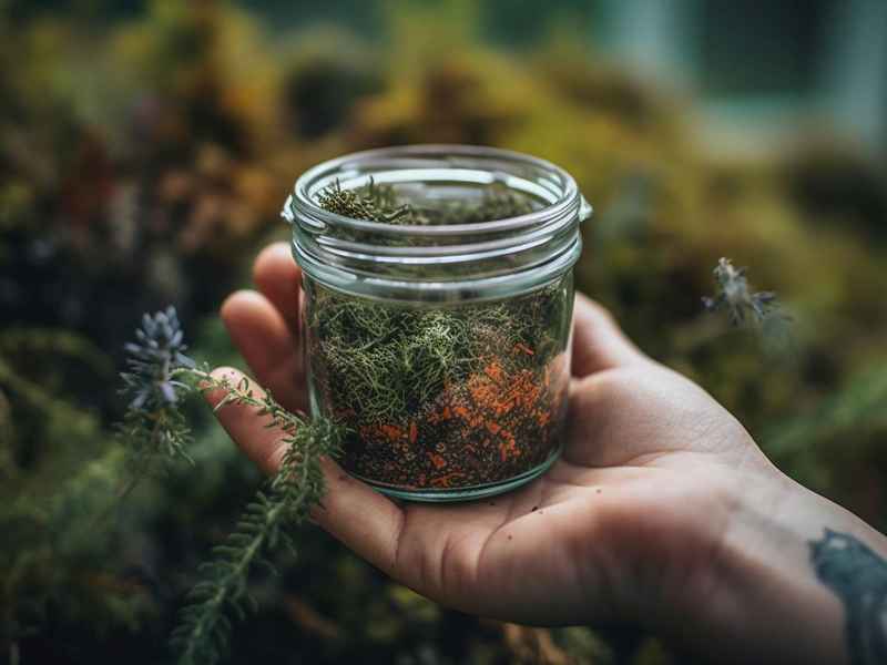 ⅰherb购物网站、ⅰherb购物网站可以买抽纸吗? ⅰherb购物网站、ⅰherb购物网站可以买抽纸吗?