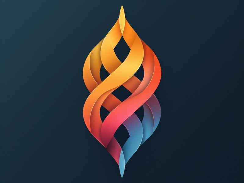 logo设计图片素材凤凰;创意logo设计凤凰 logo设计图片素材凤凰;创意logo设计凤凰