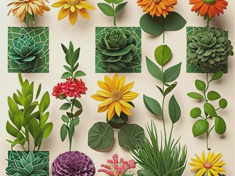 花瓣网免费素材图库广告案例 花瓣网免费素材图库手工制作
