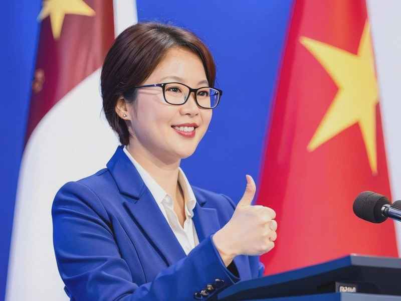 海外版新闻官方网站入口;海外版新闻官方网站入口下载 海外版新闻官方网站入口;海外版新闻官方网站入口下载