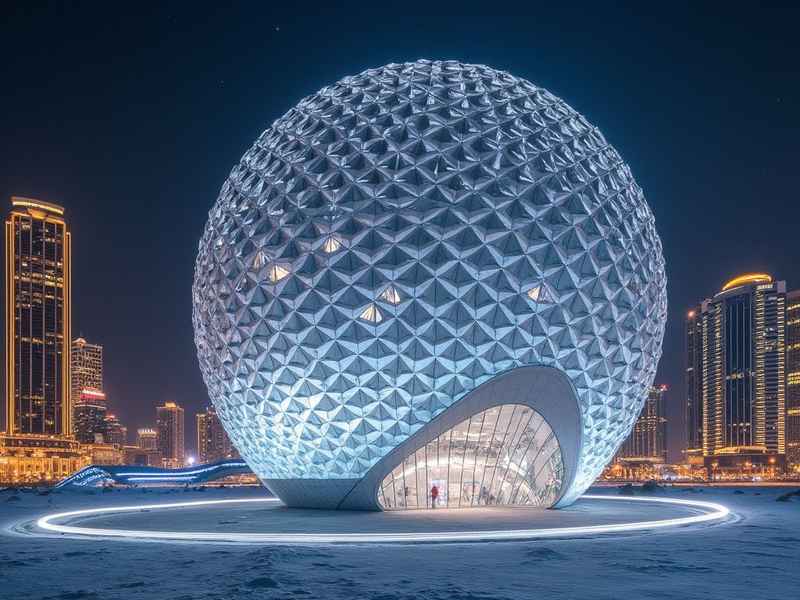 大庆2026建设项目 - 大庆2021年大项目建设贴吧 大庆2026建设项目 - 大庆2021年大项目建设贴吧