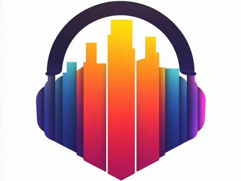 抖音引流app破解版 - 抖音引流app破解版下载 抖音引流app破解版 - 抖音引流app破解版下载
