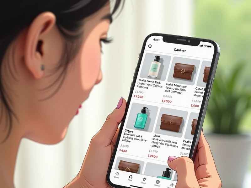 shopee购物网站(shopee购物官网) - 副本 shopee购物网站(shopee购物官网) - 副本