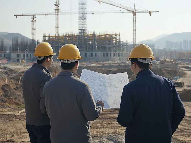 东莞市建设工程检测中心网站;东莞市建设工程检测中心网站官网 东莞市建设工程检测中心网站;东莞市建设工程检测中心网站官网