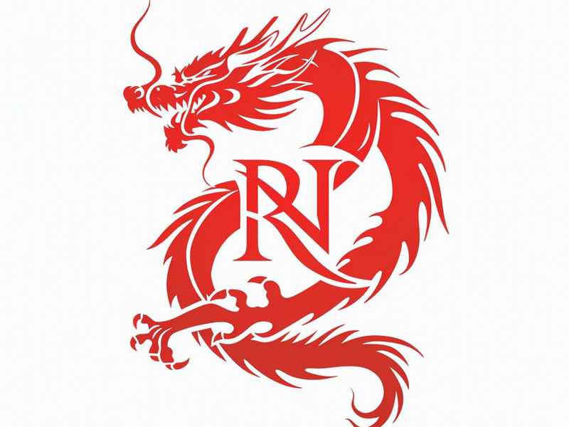cn域名如何申请注册流程(cn域名个人是否可以注册?) cn域名如何申请注册流程(cn域名个人是否可以注册?)