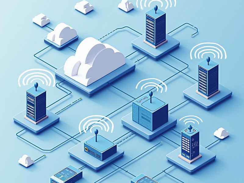 internet和wan的区别;internet和wifi的区别 internet和wan的区别;internet和wifi的区别