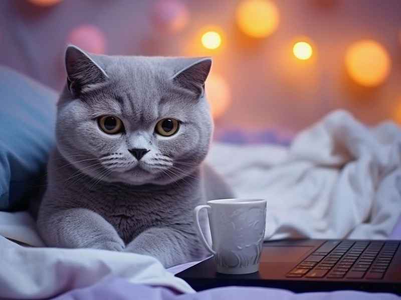 爱猫网站,爱猫平台官网 爱猫网站,爱猫平台官网