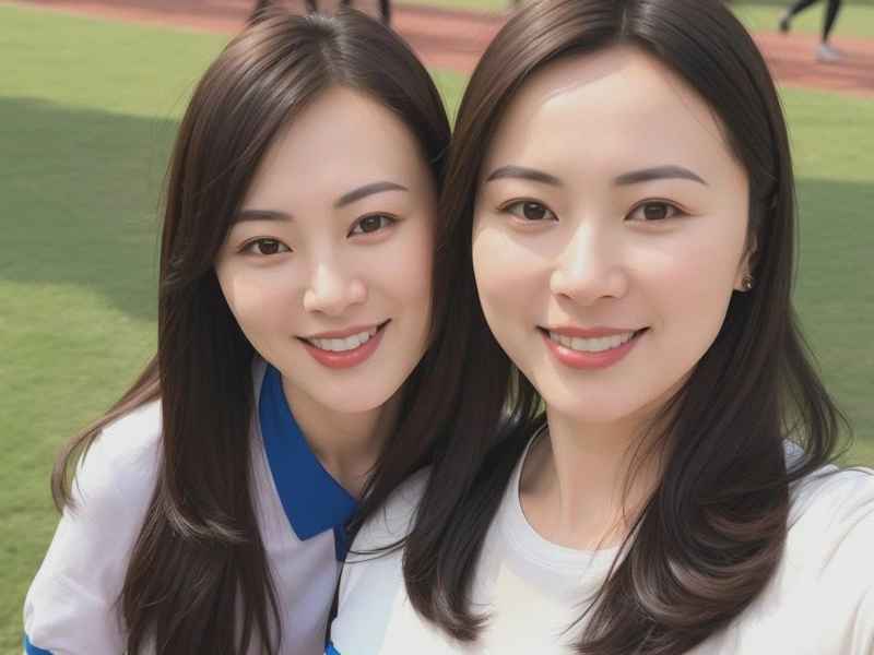 广州凡科招人严格吗 - 广州凡科招人严格吗现在 广州凡科招人严格吗 - 广州凡科招人严格吗现在