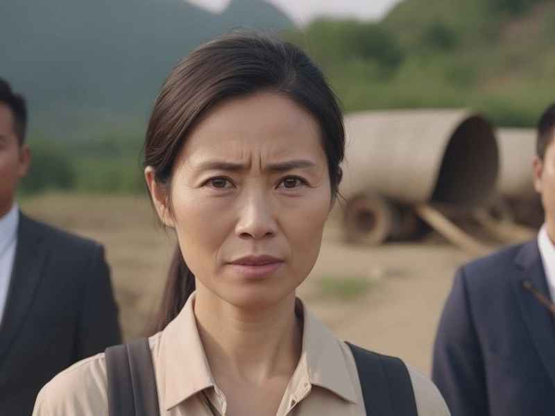 海外在线观看完整版、海外剧国语版在线观看 海外在线观看完整版、海外剧国语版在线观看