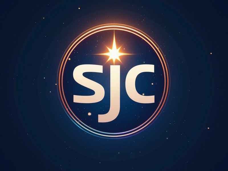 sci免版面费 sci版面费可以申请减免吗