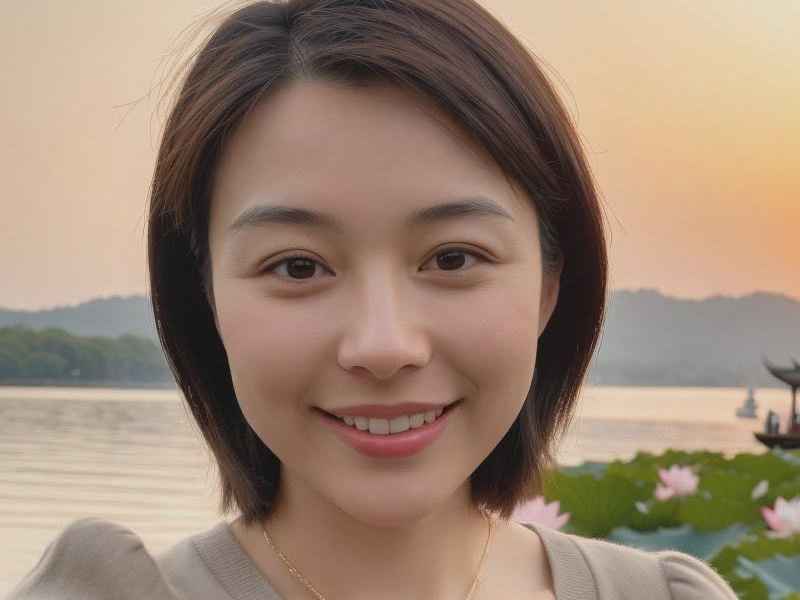 28圈注册网站app入口下载;28圈注册网站app入口下载安装 28圈注册网站app入口下载;28圈注册网站app入口下载安装