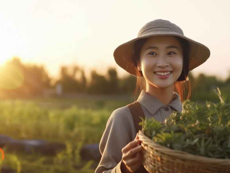 华文广告欣赏四十八 - 华文广告欣赏四十八页 华文广告欣赏四十八 - 华文广告欣赏四十八页
