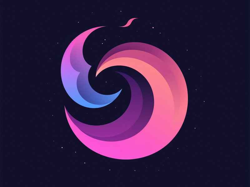 logo设计图片免费网站有哪些(logo设计图片免费网站有哪些平台) logo设计图片免费网站有哪些(logo设计图片免费网站有哪些平台)