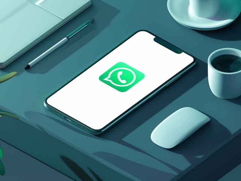 whatsapp营收(whatsapp营收多少) whatsapp营收(whatsapp营收多少)