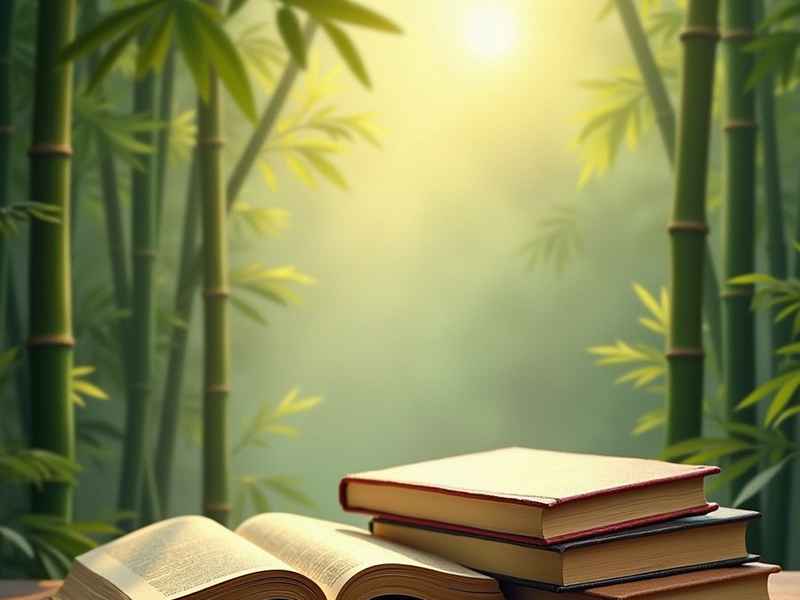 html自学免费网站 - html自学资料 - 副本 html自学免费网站 - html自学资料 - 副本
