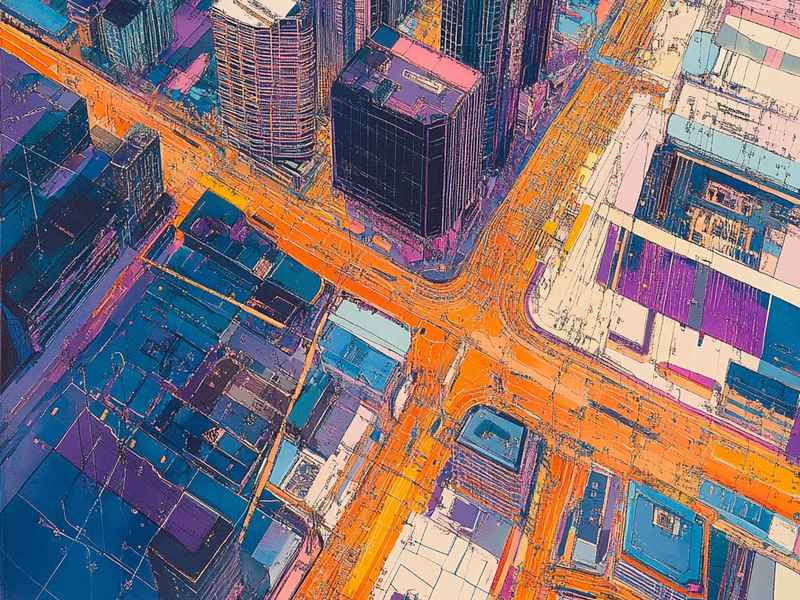 360地图实时地图、360地图实时地图怎么设置 360地图实时地图、360地图实时地图怎么设置