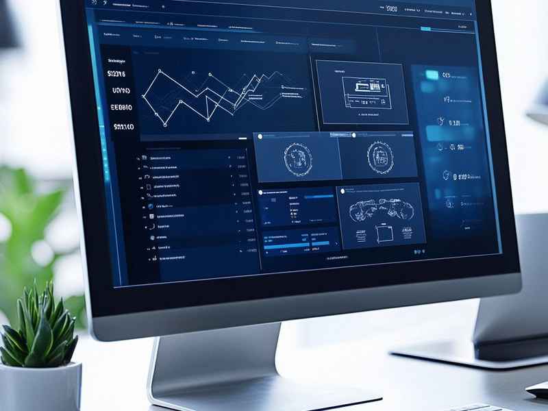 crm saas平台、crm属于saas平台吗 crm saas平台、crm属于saas平台吗