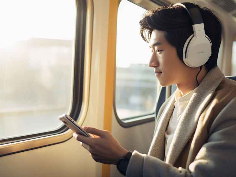 抖音信息流广告投放;投放抖音信息流广告的费用介绍 抖音信息流广告投放;投放抖音信息流广告的费用介绍