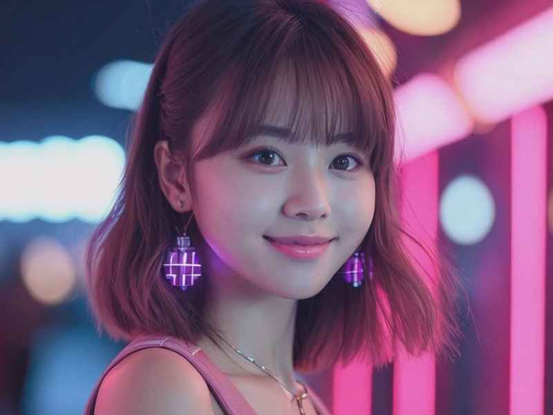 b站推广价目表 b站推广价格 b站推广价目表 b站推广价格