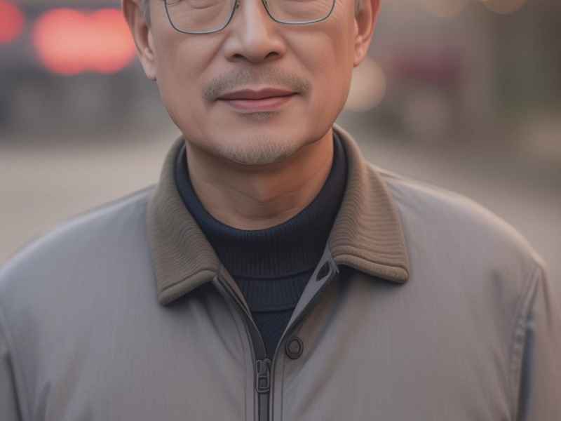 湖南师大钟显辉简历,湖南师大钟显辉简历照片 湖南师大钟显辉简历,湖南师大钟显辉简历照片