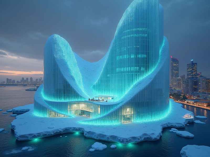 大庆2026建设项目 - 大庆2021年大项目建设贴吧 大庆2026建设项目 - 大庆2021年大项目建设贴吧