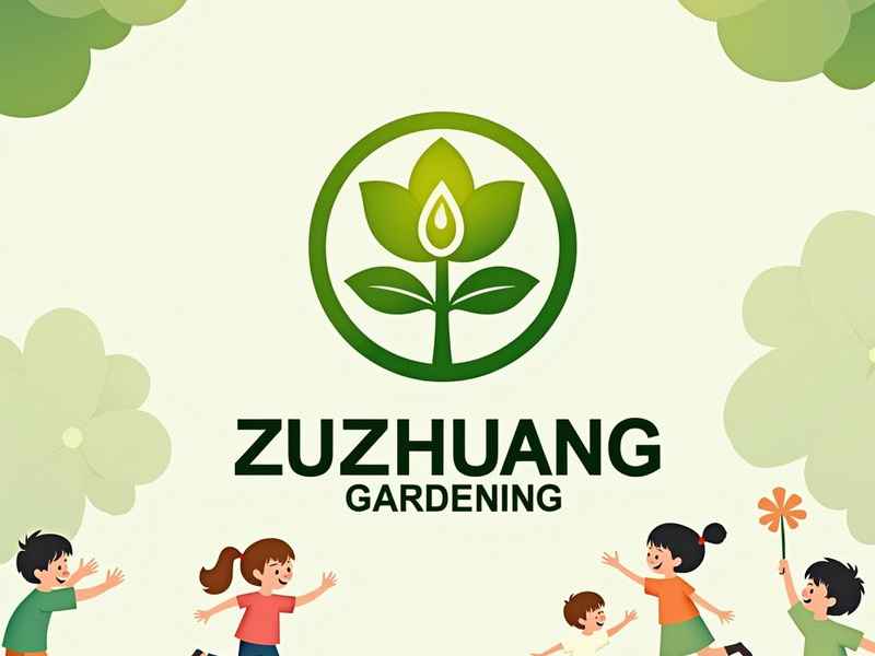 江苏公司logo的设计公司(江苏公司logo的设计公司叫什么) - 副本 江苏公司logo的设计公司(江苏公司logo的设计公司叫什么) - 副本