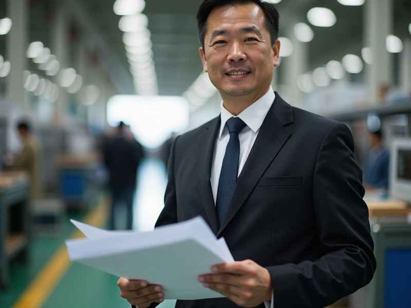 东立新材料科技股份有限公司 - 东立新材料科技股份有限公司怎么样 东立新材料科技股份有限公司 - 东立新材料科技股份有限公司怎么样