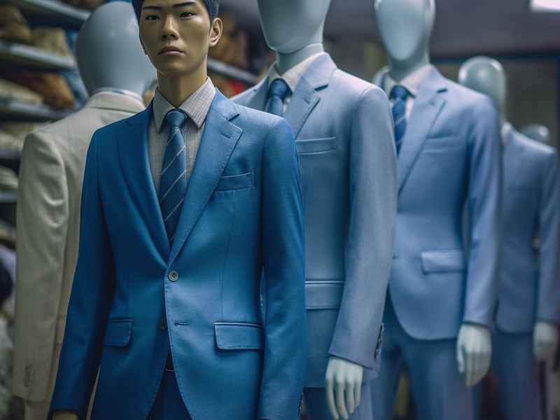广州外贸批发市场聚集地、广州外贸批发市场聚集地有哪些 广州外贸批发市场聚集地、广州外贸批发市场聚集地有哪些