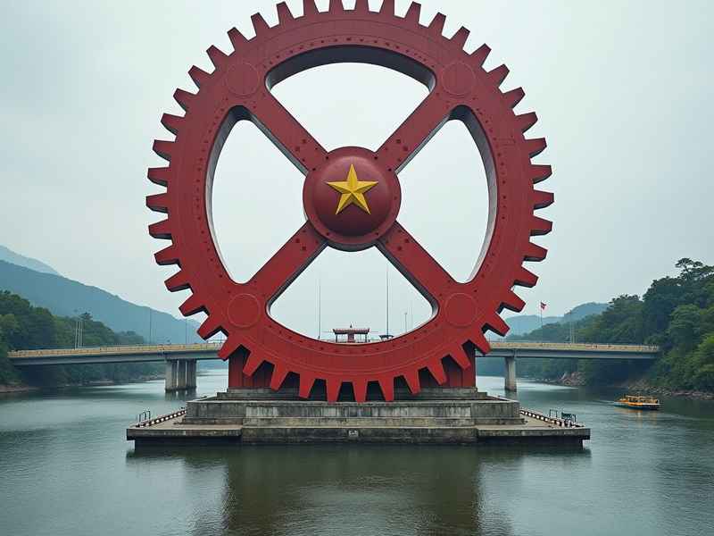 华为云建站系统;华为云建站是否有商城功能 华为云建站系统;华为云建站是否有商城功能