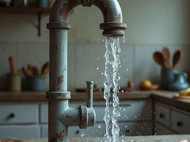 管道设计水头什么意思；管道设计水头是什么意思