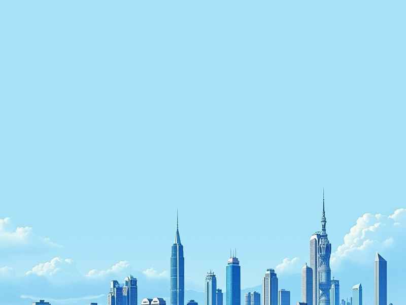 ppt模板下载大全 完整版 - 免费ppt模板下载大全 完整版 ppt模板下载大全 完整版 - 免费ppt模板下载大全 完整版