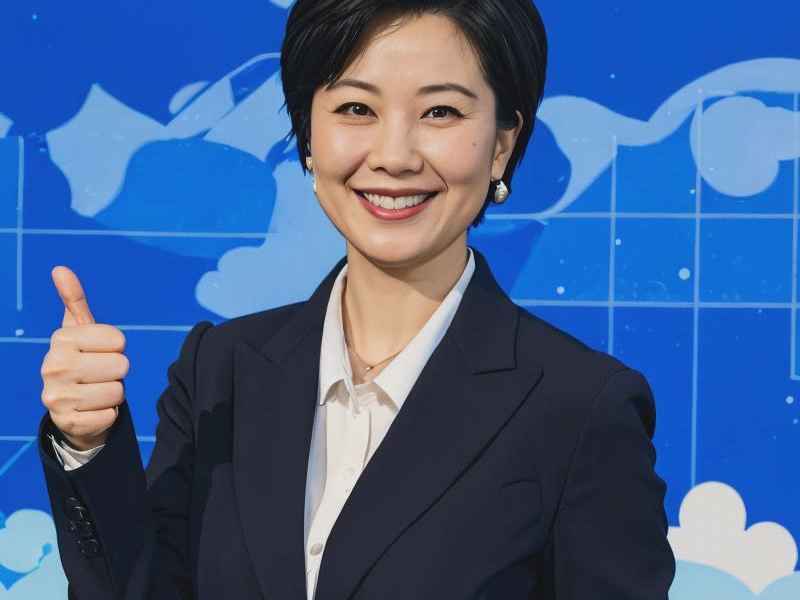 大连app下载(辽事e大连app下载) 大连app下载(辽事e大连app下载)