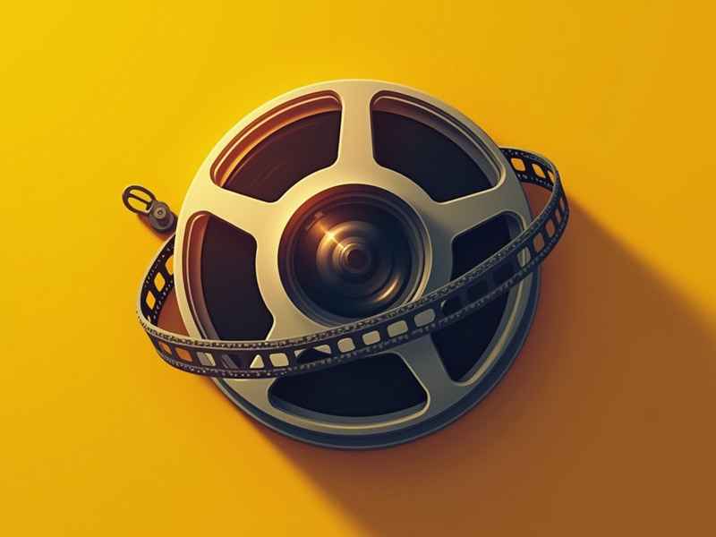 web电影网页制作、web电影网页制作教程 web电影网页制作、web电影网页制作教程