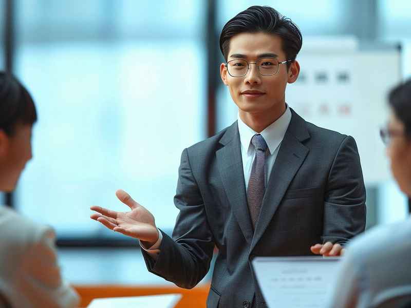 备案审查工作是什么意思,备案审查工作是什么意思啊 备案审查工作是什么意思,备案审查工作是什么意思啊