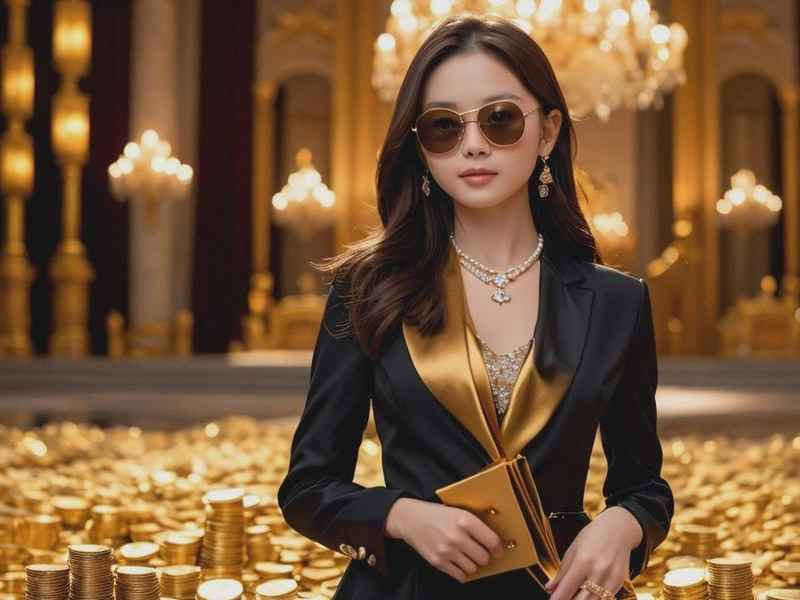 金蝶云星辰有什么不同；金蝶云星辰成功的案例