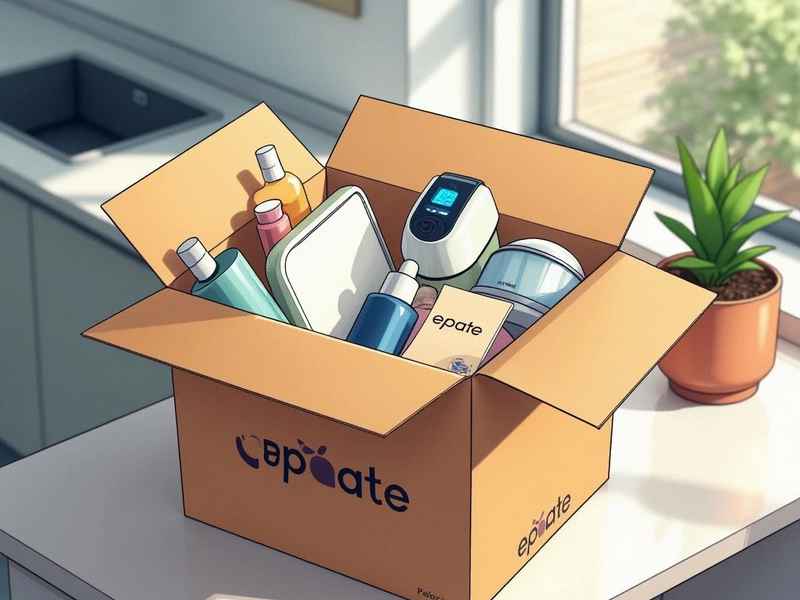shopee日本账号,shopee本土账号怎么收款 shopee日本账号,shopee本土账号怎么收款